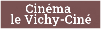 Cinema vichy cine.jpg